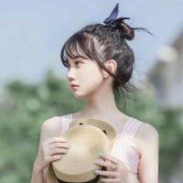 足球下赌注app-登录入口截图