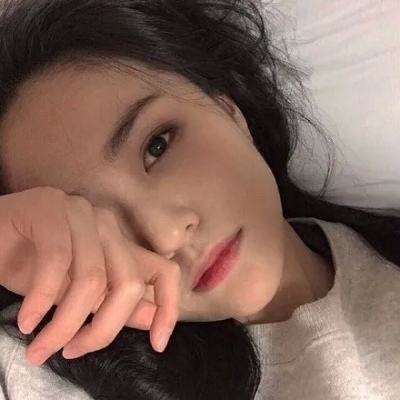 足球下赌注app-登录入口截图